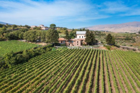 Dimora Cottanera Castiglione Di Sicilia